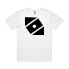AS Colour Mens Staple Minus Tee Thumbnail
