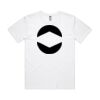 AS Colour Mens Staple Minus Tee Thumbnail