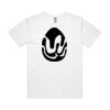 AS Colour Mens Staple Minus Tee Thumbnail
