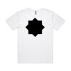 AS Colour Mens Staple Minus Tee Thumbnail