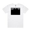 AS Colour Mens Staple Minus Tee Thumbnail