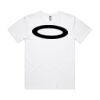 AS Colour Mens Staple Minus Tee Thumbnail