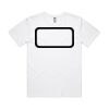 AS Colour Mens Staple Minus Tee Thumbnail