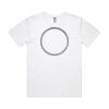 AS Colour Mens Staple Minus Tee Thumbnail