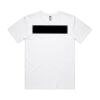 AS Colour Mens Staple Minus Tee Thumbnail