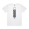 AS Colour Mens Staple Minus Tee Thumbnail