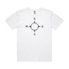 AS Colour Mens Staple Minus Tee Thumbnail