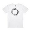 AS Colour Mens Staple Minus Tee Thumbnail