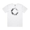 AS Colour Mens Staple Minus Tee Thumbnail