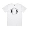 AS Colour Mens Staple Minus Tee Thumbnail