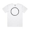 AS Colour Mens Staple Minus Tee Thumbnail