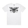 AS Colour Mens Staple Minus Tee Thumbnail