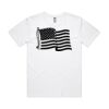 AS Colour Mens Staple Minus Tee Thumbnail