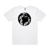 AS Colour Mens Staple Minus Tee Thumbnail