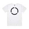 AS Colour Mens Staple Minus Tee Thumbnail