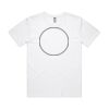 AS Colour Mens Staple Minus Tee Thumbnail