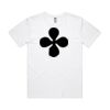AS Colour Mens Staple Minus Tee Thumbnail