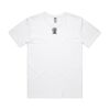 AS Colour Mens Staple Minus Tee Thumbnail