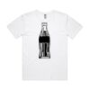 AS Colour Mens Staple Minus Tee Thumbnail