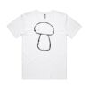 AS Colour Mens Staple Minus Tee Thumbnail