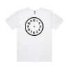 AS Colour Mens Staple Minus Tee Thumbnail