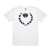 AS Colour Mens Staple Minus Tee Thumbnail