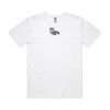 AS Colour Mens Staple Minus Tee Thumbnail