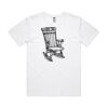 AS Colour Mens Staple Minus Tee Thumbnail
