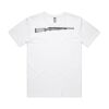 AS Colour Mens Staple Minus Tee Thumbnail