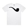 AS Colour Mens Staple Minus Tee Thumbnail