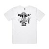 AS Colour Mens Staple Minus Tee Thumbnail