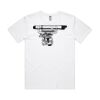 AS Colour Mens Staple Minus Tee Thumbnail