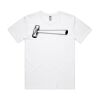AS Colour Mens Staple Minus Tee Thumbnail