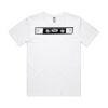 AS Colour Mens Staple Minus Tee Thumbnail