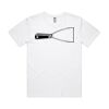 AS Colour Mens Staple Minus Tee Thumbnail