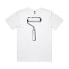 AS Colour Mens Staple Minus Tee Thumbnail