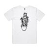AS Colour Mens Staple Minus Tee Thumbnail