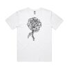 AS Colour Mens Staple Minus Tee Thumbnail
