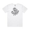 AS Colour Mens Staple Minus Tee Thumbnail