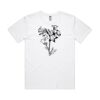 AS Colour Mens Staple Minus Tee Thumbnail