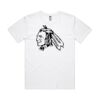 AS Colour Mens Staple Minus Tee Thumbnail