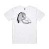 AS Colour Mens Staple Minus Tee Thumbnail