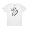 AS Colour Mens Staple Minus Tee Thumbnail