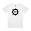 AS Colour Mens Staple Minus Tee Thumbnail