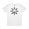 AS Colour Mens Staple Minus Tee Thumbnail