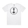 AS Colour Mens Staple Minus Tee Thumbnail