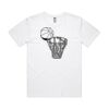AS Colour Mens Staple Minus Tee Thumbnail