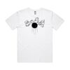 AS Colour Mens Staple Minus Tee Thumbnail
