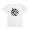 AS Colour Mens Staple Minus Tee Thumbnail