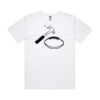 AS Colour Mens Staple Minus Tee Thumbnail